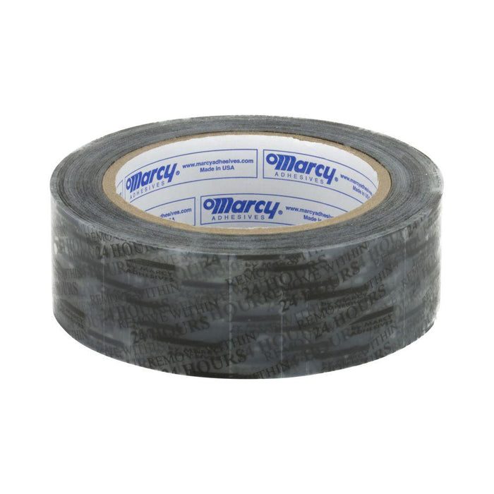 Marcy Molding Tape