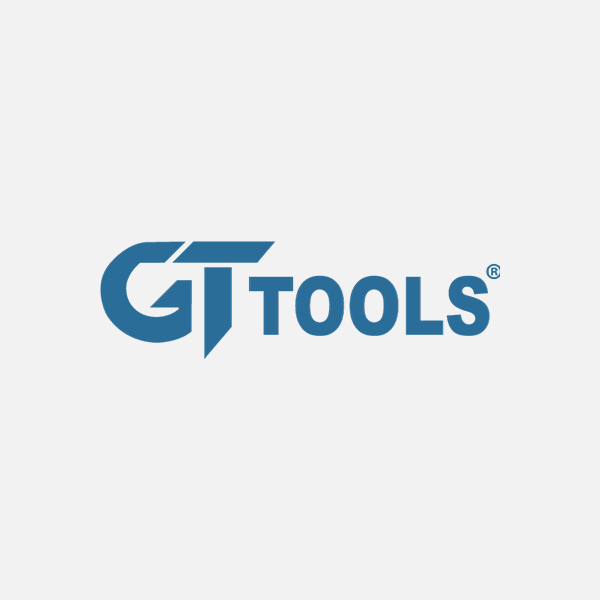 GT Tools