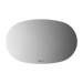 Burco Side View Mirror - 2122