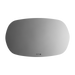 Burco Side View Mirror - 2135