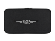 Glass Rebel Compact Kit image 6