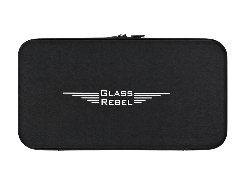 Glass Rebel Compact Kit image 6