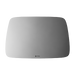 Burco Side View Mirror - 2104