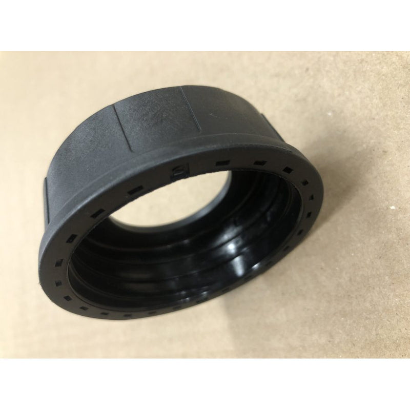 Meritool 1040-192 Sausage Barrel End Cap