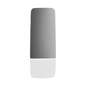 10A-2001H Primary View