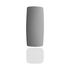 10A-2002H Primary View