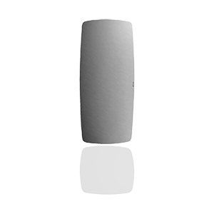 10A-2004 Primary View