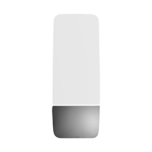 10B-3001 Primary View