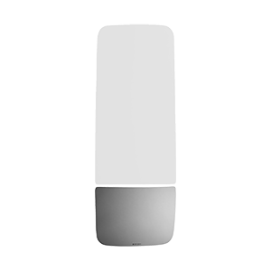 10B-3001H Primary View