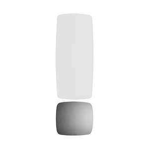 10B-3002H Primary View