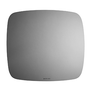 10B-3002 Primary View