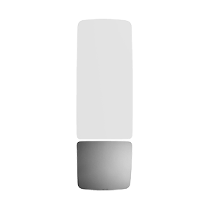 10B-3003 Primary View