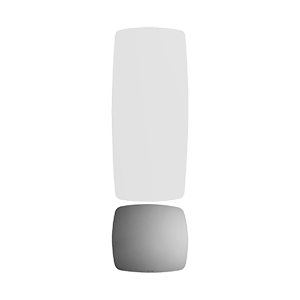 10B-3004 Primary View