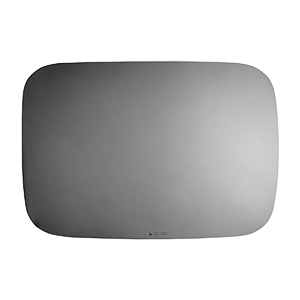 10C-3901 Primary View