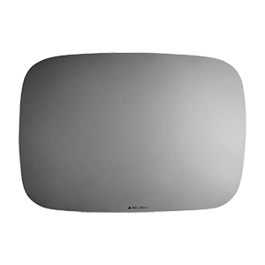 10C-3901H Primary View