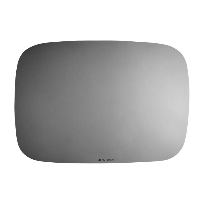 10C-3901H Front View