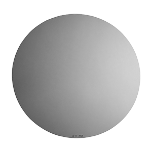 10C-3903 Primary View