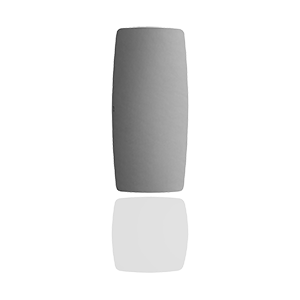 11A-2001 Primary View