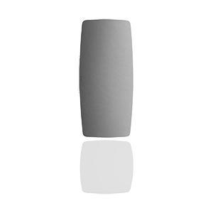 11A-2001H Primary View