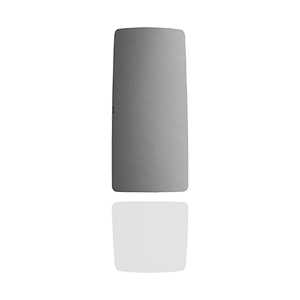 11A-2002 Primary View