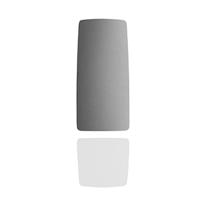 11A-2002H Primary View