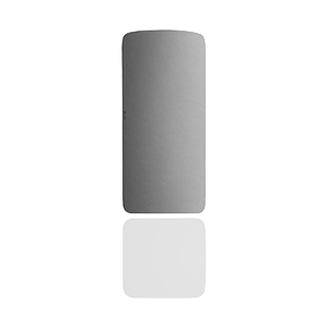 11A-2007H Primary View