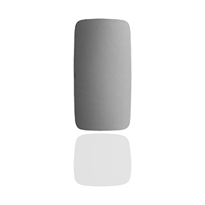 11A-2008H Primary View