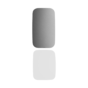 11A-2009 Primary View