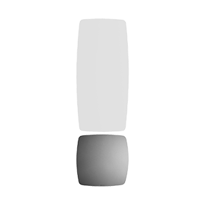 11B-3001 Primary View