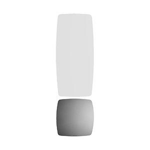 11B-3001H Primary View