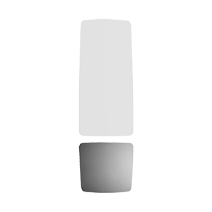 11B-3002 Primary View