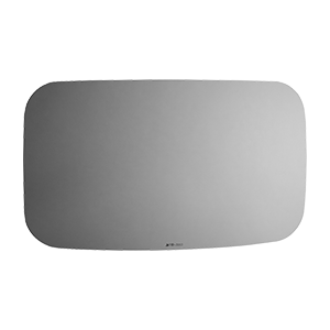 11B-3003 Primary View