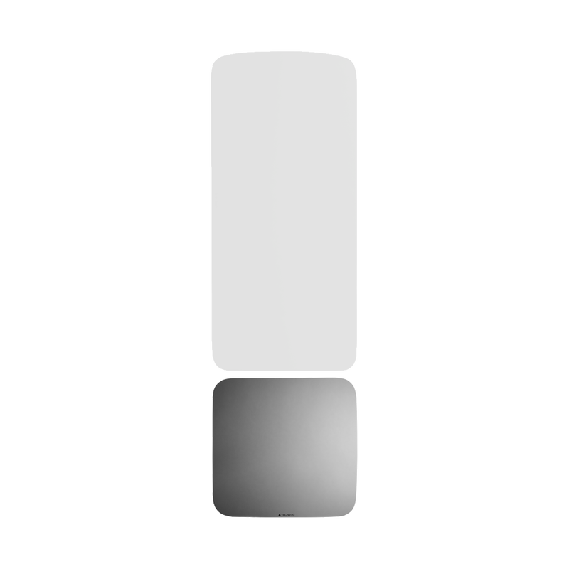 11B-3007H Primary View