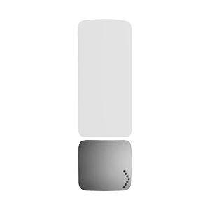 11B-3007S Primary View