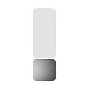 11B-3008H Primary View