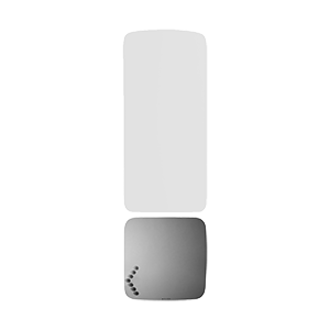 11B-3008S Primary View