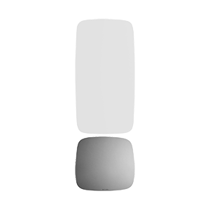 11B-3009H Primary View