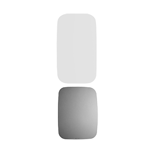 11B-3010 Primary View
