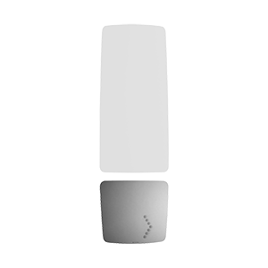 11B-3011S Primary View