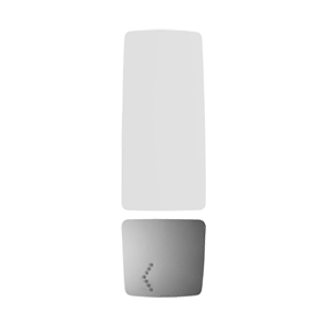 11B-3012S Primary View