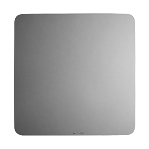 11C-3901 Primary View