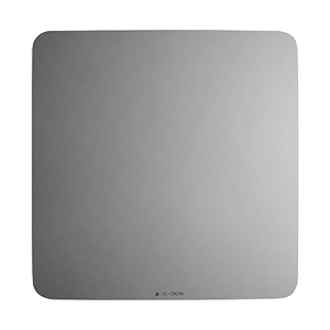 11C-3901H Primary View