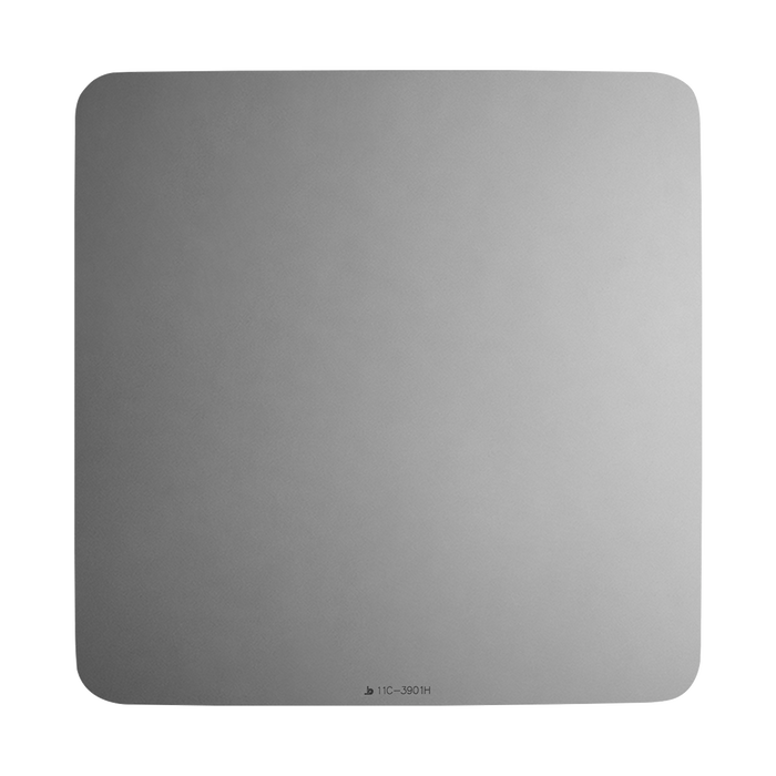 11C-3901H Front View