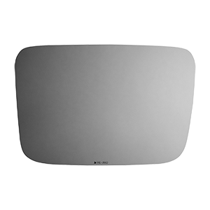 11C-3902 Primary View