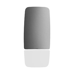 12A-2001 Primary View