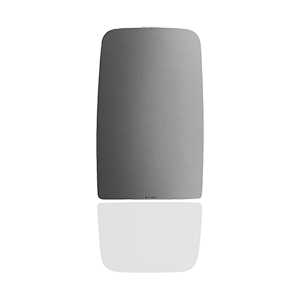 12A-2001H Primary View