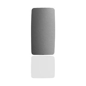 12A-2003 Primary View