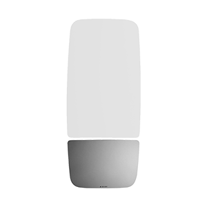 12B-3001 Primary View