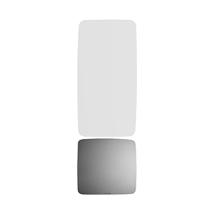 12B-3003 Primary View