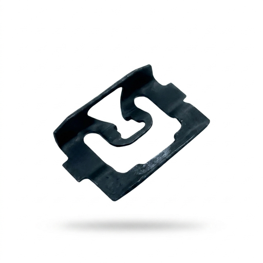 Ford Window Reveal Moulding Clip 13564 - Hero